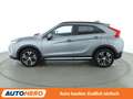 Mitsubishi Eclipse Cross 1.5 T-MIVEC Diamant Edition+ 2WD Aut.*NAVI* Grau - thumbnail 3
