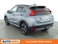 Mitsubishi Eclipse Cross 1.5 T-MIVEC Diamant Edition+ 2WD Aut.*NAVI* Grau - thumbnail 4