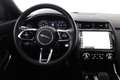 Jaguar E-Pace E-PACE 2.0 Aut. AWD LED Panorama Memory 360° ACC Schwarz - thumbnail 10
