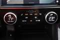 Jaguar E-Pace E-PACE 2.0 Aut. AWD LED Panorama Memory 360° ACC Schwarz - thumbnail 12