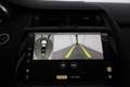 Jaguar E-Pace E-PACE 2.0 Aut. AWD LED Panorama Memory 360° ACC Schwarz - thumbnail 27