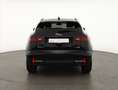 Jaguar E-Pace E-PACE 2.0 Aut. AWD LED Panorama Memory 360° ACC Schwarz - thumbnail 4