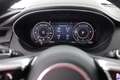 Jaguar E-Pace E-PACE 2.0 Aut. AWD LED Panorama Memory 360° ACC Schwarz - thumbnail 17