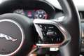 Jaguar E-Pace E-PACE 2.0 Aut. AWD LED Panorama Memory 360° ACC Schwarz - thumbnail 16