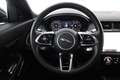 Jaguar E-Pace E-PACE 2.0 Aut. AWD LED Panorama Memory 360° ACC Schwarz - thumbnail 14