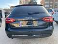 Audi A4 1.8 TFSI 120 Noir - thumbnail 6