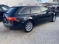 Audi A4 1.8 TFSI 120 Negro - thumbnail 5