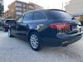 Audi A4 1.8 TFSI 120 Negro - thumbnail 4