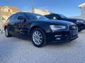 Audi A4 1.8 TFSI 120 Negro - thumbnail 3