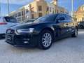 Audi A4 1.8 TFSI 120 Noir - thumbnail 2