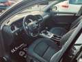 Audi A4 1.8 TFSI 120 Noir - thumbnail 7