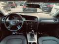 Audi A4 1.8 TFSI 120 Negro - thumbnail 9