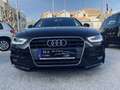 Audi A4 1.8 TFSI 120 Negro - thumbnail 1