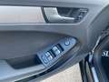 Audi A4 1.8 TFSI 120 Negro - thumbnail 8