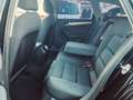 Audi A4 1.8 TFSI 120 Noir - thumbnail 11