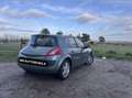 Renault Megane Confort Authentique Proactive A - thumbnail 2