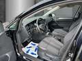 Volkswagen Golf VII Variant Allstar BMT DSG NAVI Noir - thumbnail 10