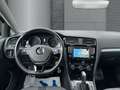 Volkswagen Golf VII Variant Allstar BMT DSG NAVI Noir - thumbnail 13