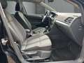 Volkswagen Golf VII Variant Allstar BMT DSG NAVI Noir - thumbnail 12