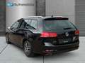 Volkswagen Golf VII Variant Allstar BMT DSG NAVI Noir - thumbnail 8
