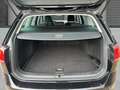 Volkswagen Golf VII Variant Allstar BMT DSG NAVI Noir - thumbnail 16