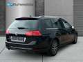 Volkswagen Golf VII Variant Allstar BMT DSG NAVI Noir - thumbnail 6