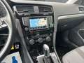 Volkswagen Golf VII Variant Allstar BMT DSG NAVI Noir - thumbnail 15