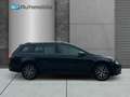 Volkswagen Golf VII Variant Allstar BMT DSG NAVI Noir - thumbnail 9