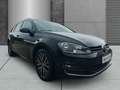 Volkswagen Golf VII Variant Allstar BMT DSG NAVI Noir - thumbnail 2