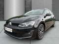 Volkswagen Golf VII Variant Allstar BMT DSG NAVI Noir - thumbnail 5