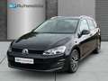 Volkswagen Golf VII Variant Allstar BMT DSG NAVI Noir - thumbnail 4