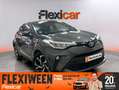 Toyota C-HR 125H Advance Gris - thumbnail 1