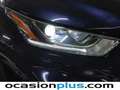 Toyota Highlander 2.5 hybrid Advance T. Panorámico Pintura metaliza Bleu - thumbnail 21