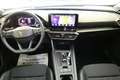 CUPRA Formentor Formentor 1.5 tsi dsg Nero - thumbnail 14