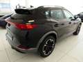 CUPRA Formentor Formentor 1.5 tsi dsg Nero - thumbnail 6