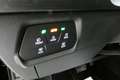 CUPRA Formentor Formentor 1.5 tsi dsg Nero - thumbnail 10
