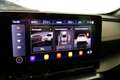 CUPRA Formentor Formentor 1.5 tsi dsg Noir - thumbnail 22