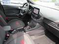 Ford Fiesta Titanium Schwarz - thumbnail 3