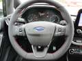 Ford Fiesta Titanium Schwarz - thumbnail 7