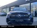 Mercedes-Benz GLC 450 GLC 450 d 4MATIC AMG Night AHK Distro Head Burme Schwarz - thumbnail 7