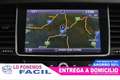 Opel Mokka 1.4T 120 ANIVERSARIO 140cv 5P # IVA DEDUCIBLE, NAV Gris - thumbnail 16