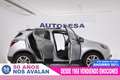 Opel Mokka 1.4T 120 ANIVERSARIO 140cv 5P # IVA DEDUCIBLE, NAV Gris - thumbnail 9