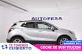 Opel Mokka 1.4T 120 ANIVERSARIO 140cv 5P # IVA DEDUCIBLE, NAV Gris - thumbnail 8