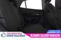 Opel Mokka 1.4T 120 ANIVERSARIO 140cv 5P # IVA DEDUCIBLE, NAV Gris - thumbnail 20