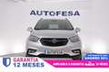 Opel Mokka 1.4T 120 ANIVERSARIO 140cv 5P # IVA DEDUCIBLE, NAV Gris - thumbnail 2
