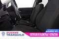 Opel Mokka 1.4T 120 ANIVERSARIO 140cv 5P # IVA DEDUCIBLE, NAV Gris - thumbnail 18