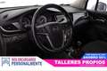 Opel Mokka 1.4T 120 ANIVERSARIO 140cv 5P # IVA DEDUCIBLE, NAV Gris - thumbnail 11