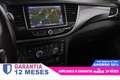 Opel Mokka 1.4T 120 ANIVERSARIO 140cv 5P # IVA DEDUCIBLE, NAV Gris - thumbnail 15