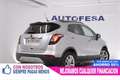 Opel Mokka 1.4T 120 ANIVERSARIO 140cv 5P # IVA DEDUCIBLE, NAV Gris - thumbnail 7