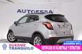 Opel Mokka 1.4T 120 ANIVERSARIO 140cv 5P # IVA DEDUCIBLE, NAV Gris - thumbnail 5